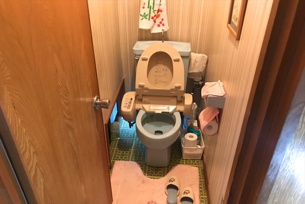 トイレ施工前_R